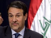 Ирак потребовал от Турции вывести войска