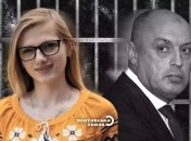 Олександр Мамай засуджений до 5 років за гратами