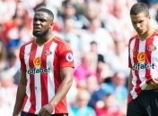 Шеффилд планирует усилиться экс-футболистом Ман Сити