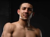 Теофимо Лопес не спешит возвращаться на ринг