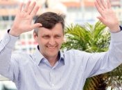 Режиссер Сергей Лозница проведет мастер-класс на Одесском МКФ