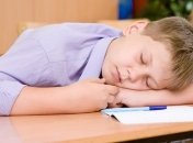 Почему опасно переходить на зимнее время?