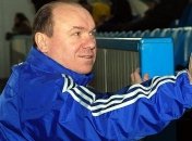 Леоненко жестко прошелся по финалу ЛЧ между "Реалом" и "Ливерпулем"