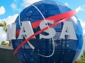 В NASA провели испытания системы дозаправки спутников на МКС