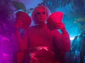 Этим счастливчикам остается только позавидовать