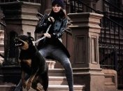 Что из себя представляет ненависть?