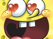 Подборка остроумных анекдотов на каждый день