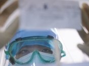 Від коронавірусу в Китаї за добу померли понад 140 осіб