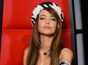 Дорофеевой - 31 год. Какие самые горячие фото певицы есть в сети