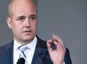 Швеция не войдет в состав Банковского союза ЕС