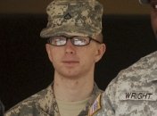 Мэннинг готов частично признать свою вину в деле Wikileaks