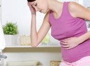 Чем полезен токсикоз во время беременности