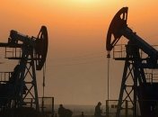 Историческая сделка: в мире рекордно сократят добычу нефти 