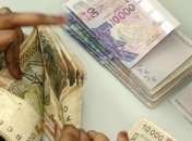 В Африке появится новая валюта - эко