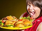 Продукты, вызывающие пищевую зависимость 