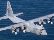 Украина, США и Франция выполнят наблюдательный полет над РФ