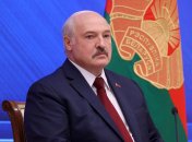 Лукашенко не собирается участвовать в войне