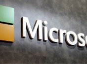 Опубликованы первые снимки нового смартфона Microsoft