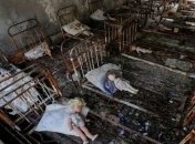 Будто человечество покинуло Землю: как выглядит сейчас Чернобыльская АЭС (Фото)