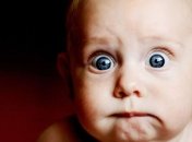 Почему не стоит детям давать необычные имена?