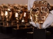 BAFTA Awards 2019: объявлены номинанты премии