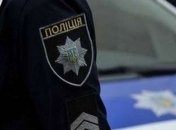 На Одещині двом поліцейським оголосили підозру в катуванні чоловіка