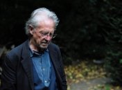 В Австрии нобелевский лауреат влип в паспортный скандал