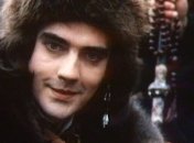 Актер из фильмов "Царь Иван Грозный" и "Ревизор" найден мертвым в своей квартире 