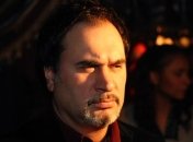 Как Валерий Меладзе относится к возлюбленному своей дочери?