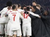 Ювентус обыграл Рому, единолично возглавив Серию А (Фото, Видео)