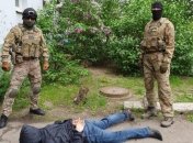 Суд отправил российского шпиона за решётку на 8 лет: подробности дела