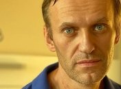 Приходится учиться элементарным вещам: Навальный рассказал о восстановлении после отравления