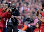 Ливерпуль обошел Ман Сити по размеру призовых в АПЛ