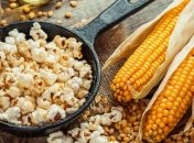 Диетологи назвали вкусные продукты для стремительного похудения