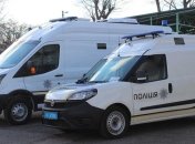 Мужчина погиб под колесами авто в собственном дворе