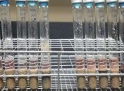 Новый интересный факт о жизни на Марсе