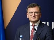 Дмитро Куліба