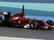 В Ferrari недовольны новым обликом Формулы-1