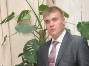 В Кремле нашли труп охранника Путина