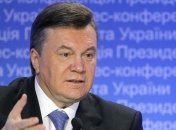  Президент очертил неотложные меры для введения нового УПК