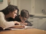 Ілюстративне фото