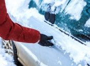 Як відкрити замерзлий замок — прості способи