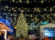 Выходные в декабре и январе: сколько будут отдыхать украинцы на зимние праздники 