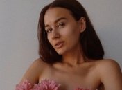 "Знал номер карты наизусть": известный блогер рассказала, как дала взятку патрульному