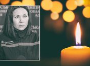 Євгенії Дудці назавжди буде 32 роки