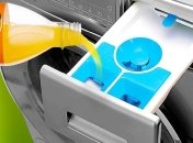 Газированные напитки можно использовать во время уборки