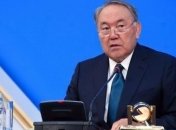 Назарбаев: Численность населения Казахстана достигла 18 млн