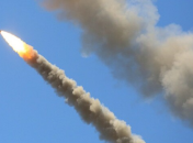 Високоточних ракет у рф залишилося дуже мало