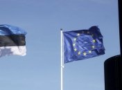 Эстония озвучила свою позицию по ультиматуму Венгрии к Украине