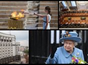 Итоги дня 19 марта: Коронавирус в Украине, учеба после карантина и горячая линия